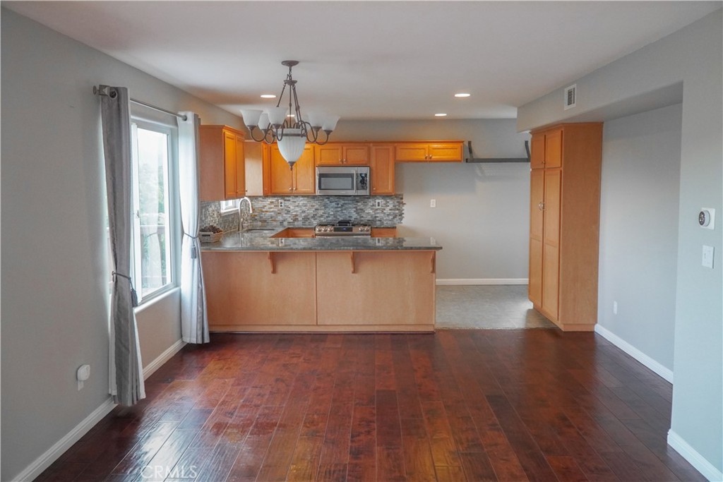 8664 Paseo De Vaca, Atascadero, CA 93422