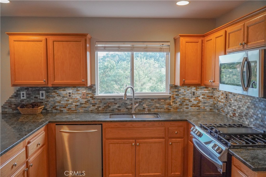 8664 Paseo De Vaca, Atascadero, CA 93422
