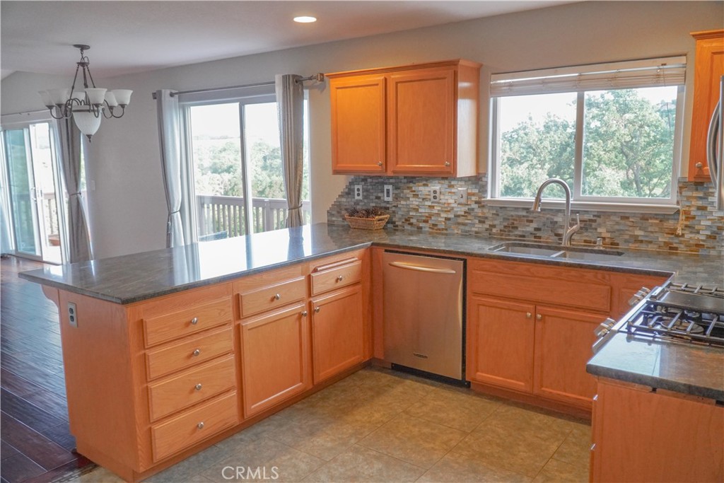 8664 Paseo De Vaca, Atascadero, CA 93422