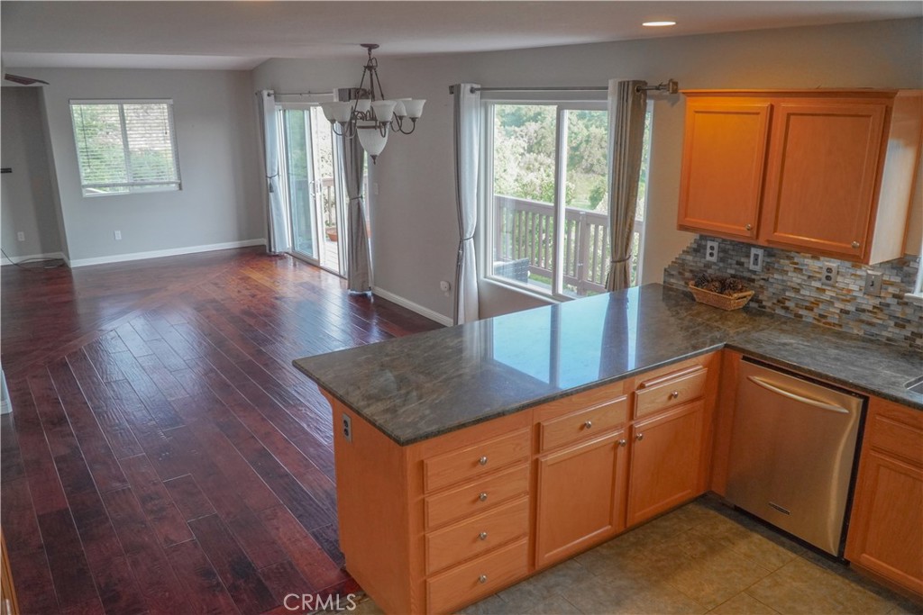 8664 Paseo De Vaca, Atascadero, CA 93422