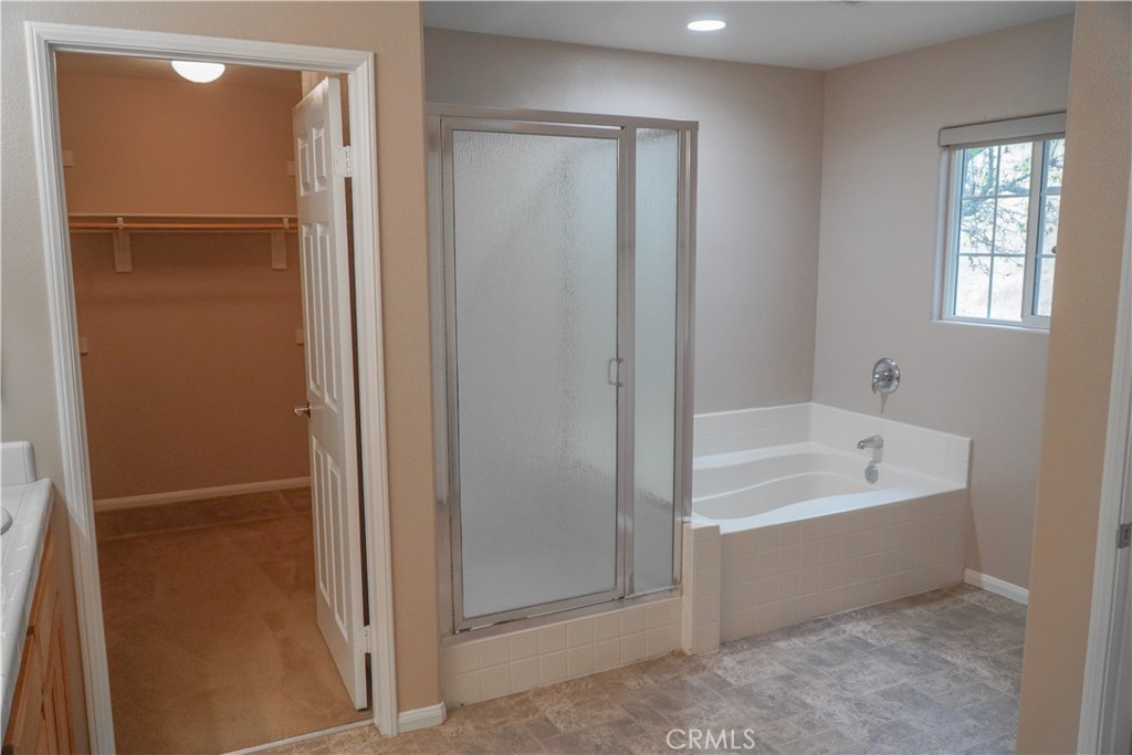 8664 Paseo De Vaca, Atascadero, CA 93422