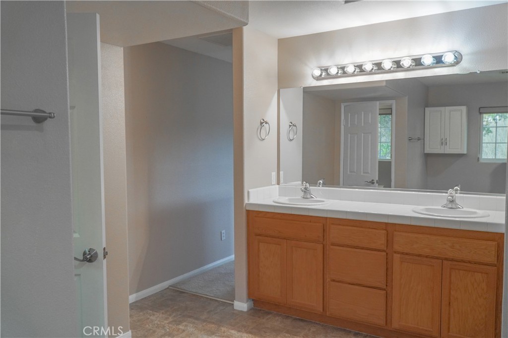 8664 Paseo De Vaca, Atascadero, CA 93422