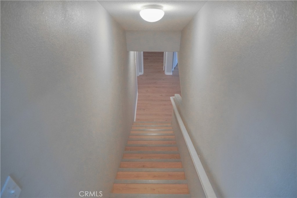8664 Paseo De Vaca, Atascadero, CA 93422