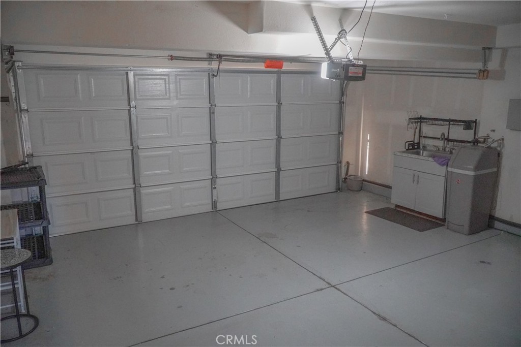 8664 Paseo De Vaca, Atascadero, CA 93422