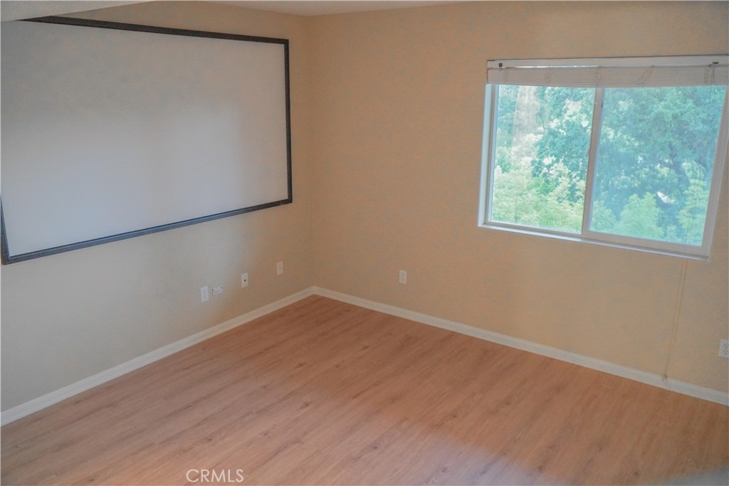 8664 Paseo De Vaca, Atascadero, CA 93422