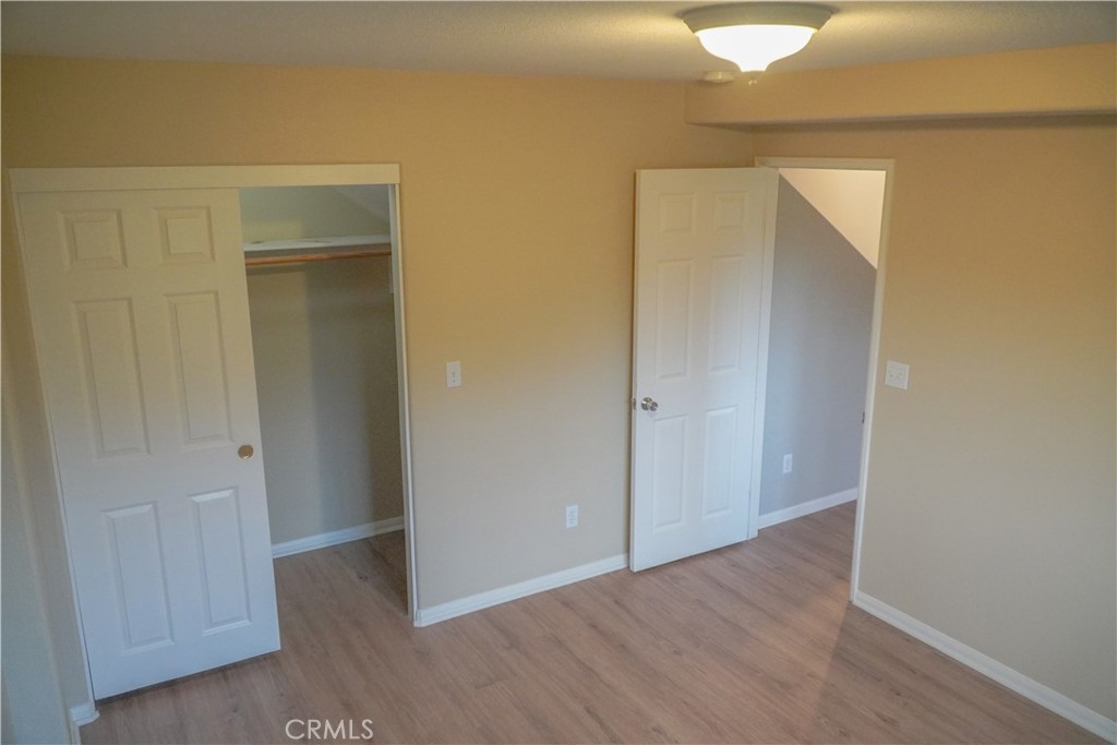 8664 Paseo De Vaca, Atascadero, CA 93422