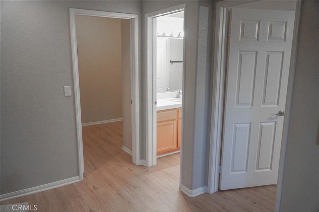 8664 Paseo De Vaca, Atascadero, CA 93422