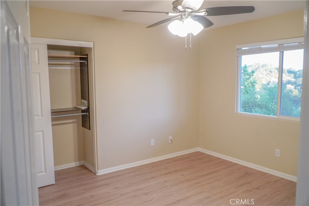 8664 Paseo De Vaca, Atascadero, CA 93422