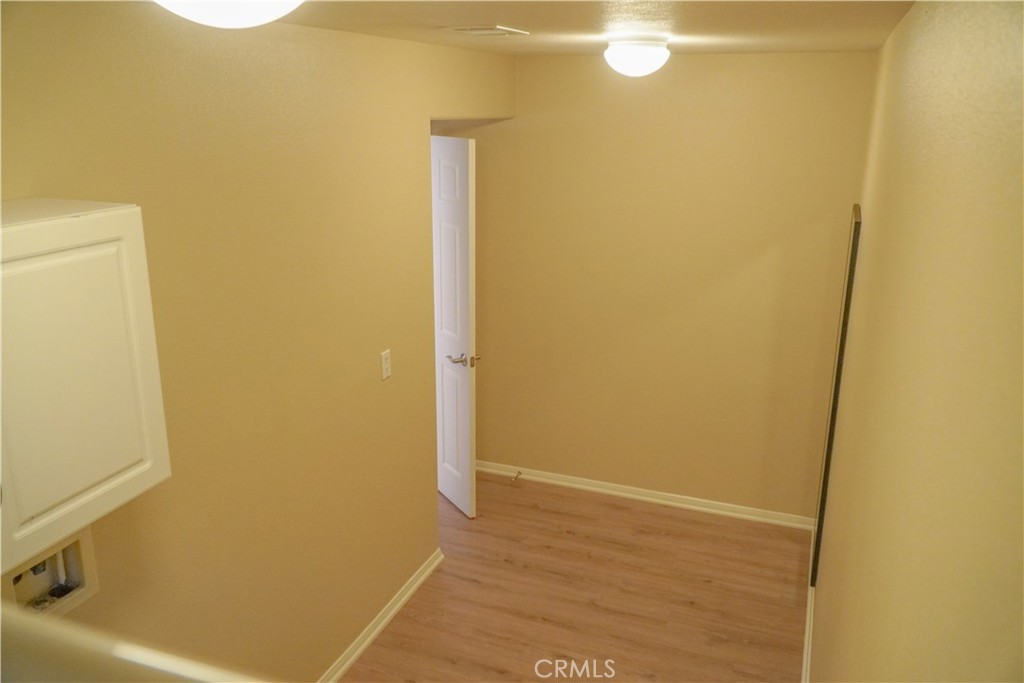 8664 Paseo De Vaca, Atascadero, CA 93422