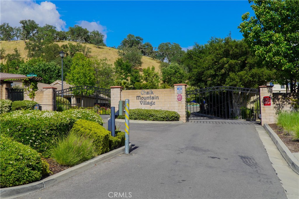 8664 Paseo De Vaca, Atascadero, CA 93422
