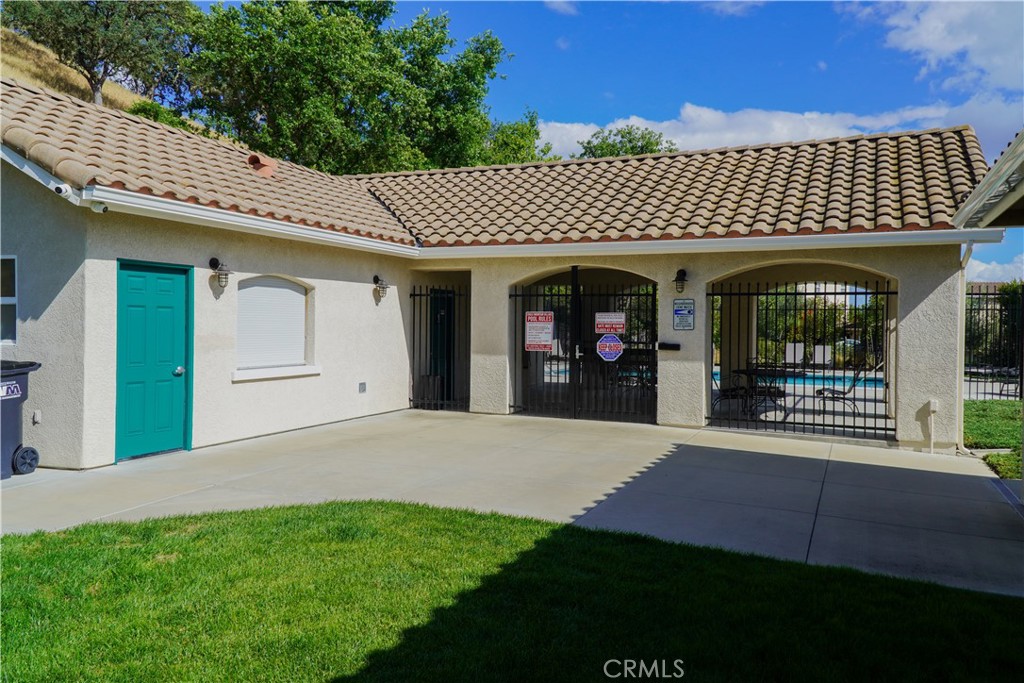 8664 Paseo De Vaca, Atascadero, CA 93422