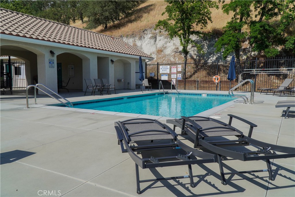 8664 Paseo De Vaca, Atascadero, CA 93422