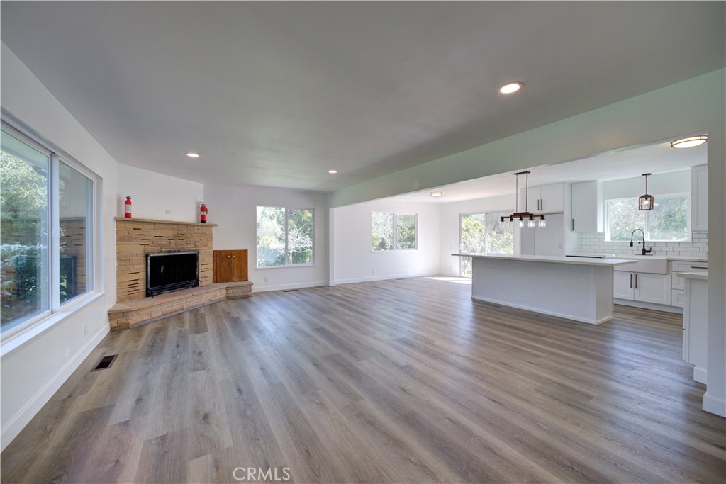 1550 Main St, Cambria, CA 93428