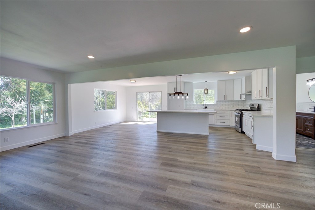 1550 Main St, Cambria, CA 93428