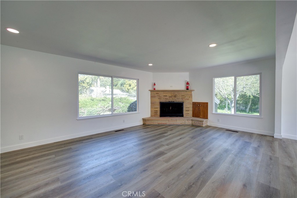 1550 Main St, Cambria, CA 93428