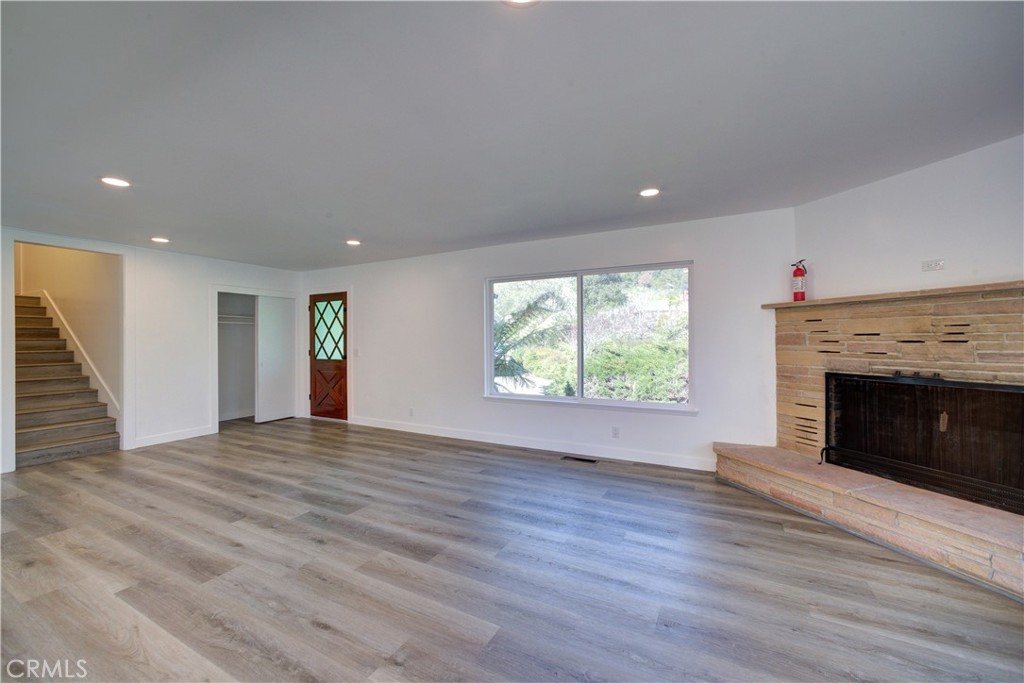 1550 Main St, Cambria, CA 93428