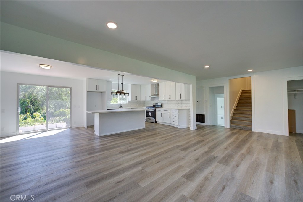 1550 Main St, Cambria, CA 93428