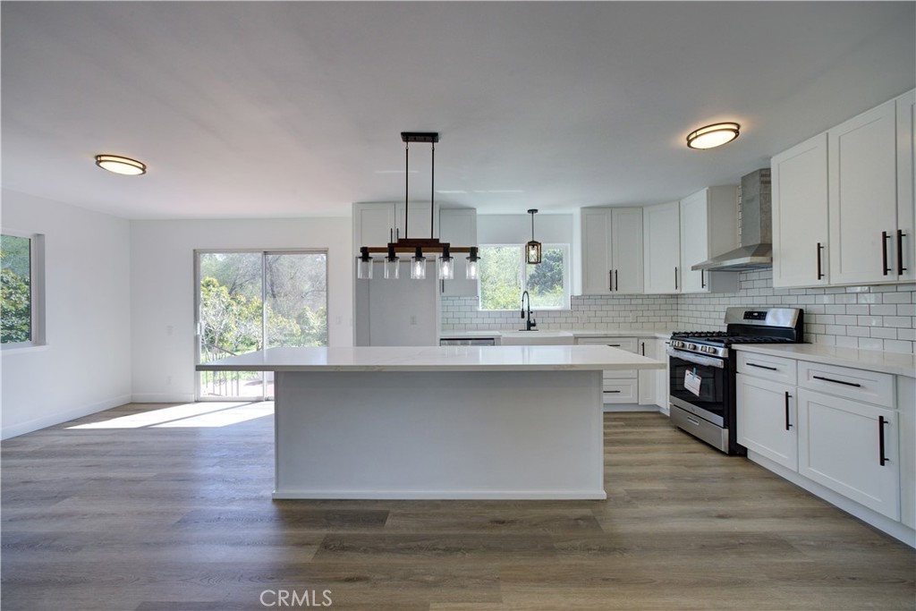1550 Main St, Cambria, CA 93428