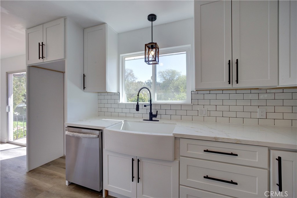 1550 Main St, Cambria, CA 93428