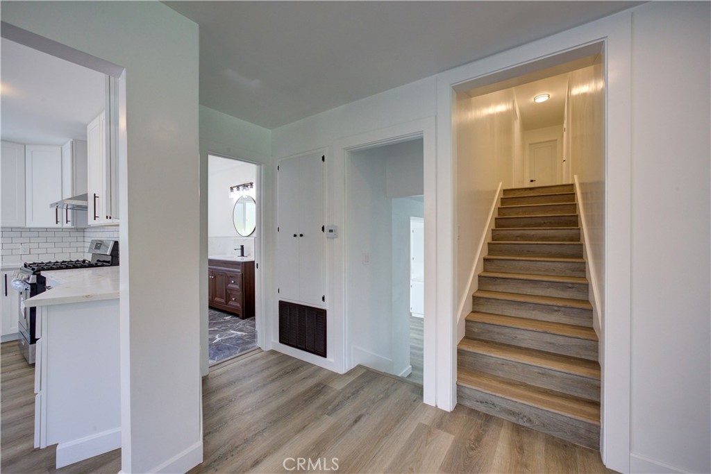 1550 Main St, Cambria, CA 93428