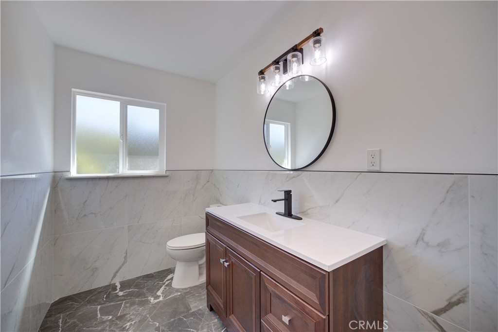 1550 Main St, Cambria, CA 93428