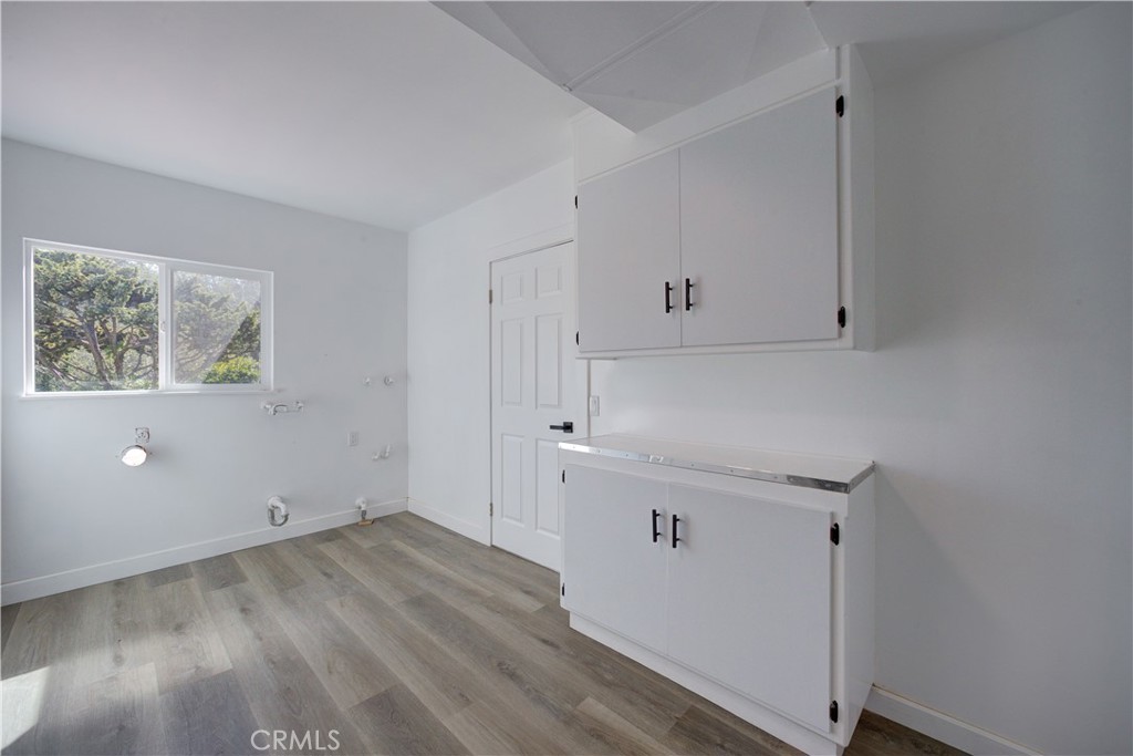 1550 Main St, Cambria, CA 93428