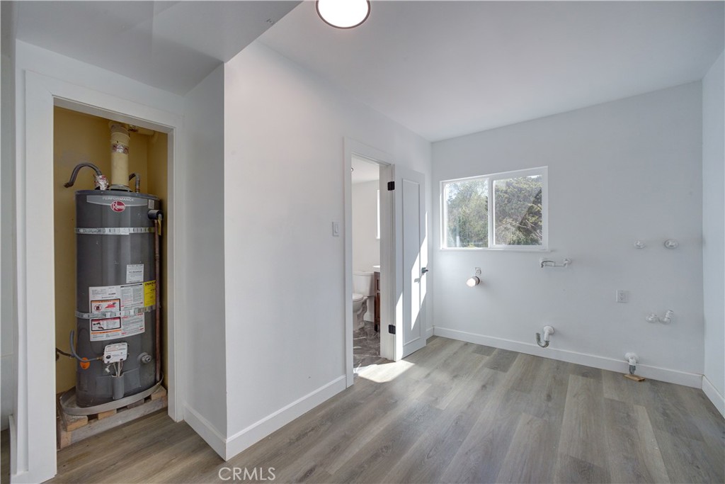 1550 Main St, Cambria, CA 93428