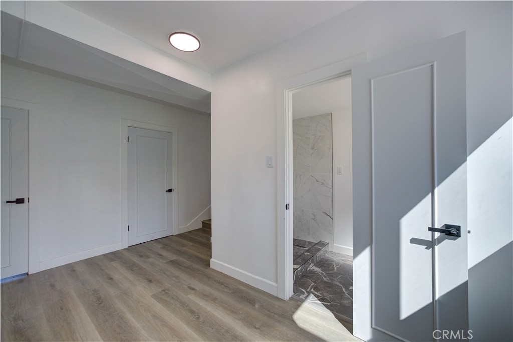 1550 Main St, Cambria, CA 93428