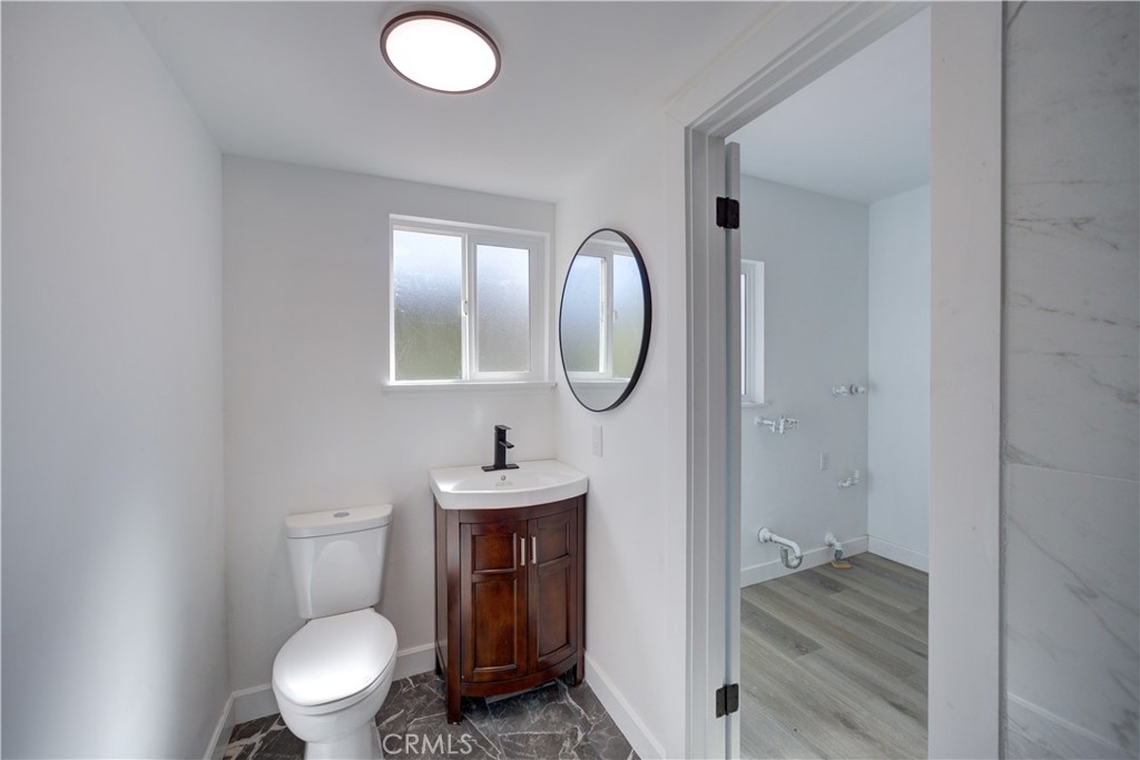 1550 Main St, Cambria, CA 93428