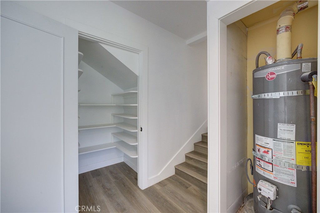 1550 Main St, Cambria, CA 93428
