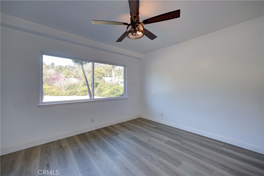 1550 Main St, Cambria, CA 93428