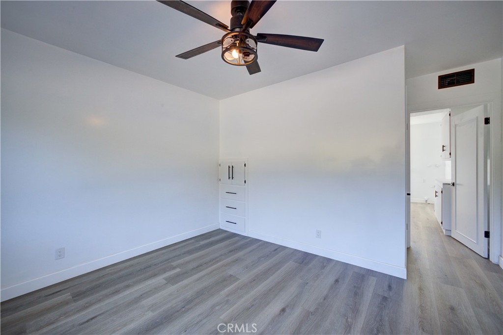 1550 Main St, Cambria, CA 93428