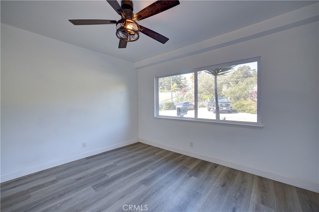 1550 Main St, Cambria, CA 93428