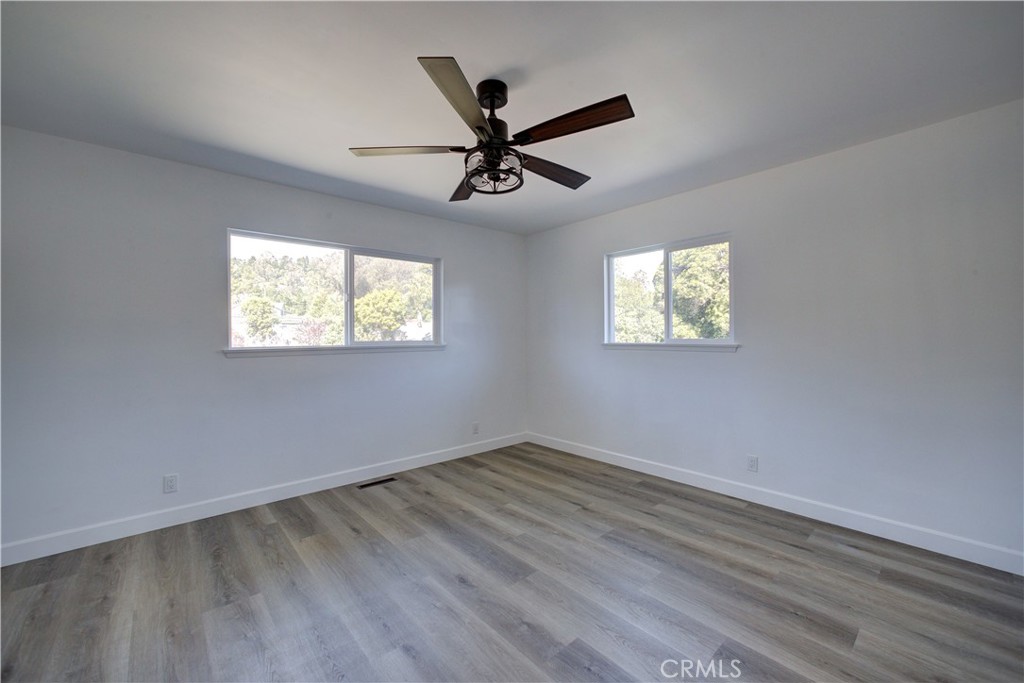 1550 Main St, Cambria, CA 93428