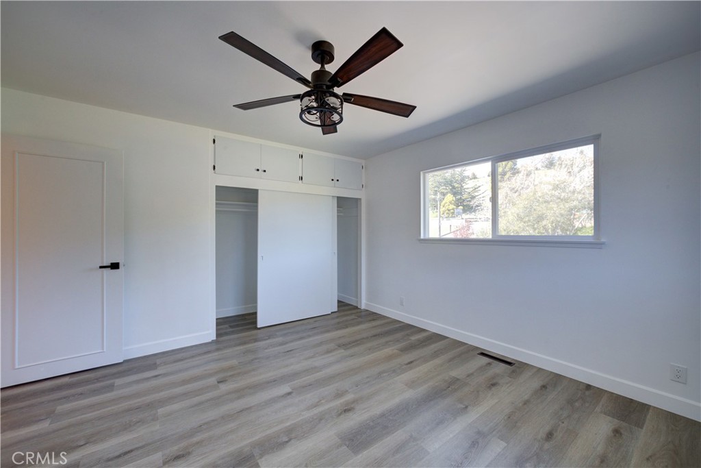 1550 Main St, Cambria, CA 93428