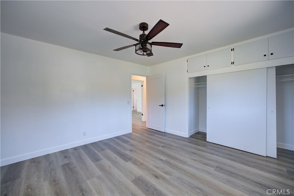 1550 Main St, Cambria, CA 93428