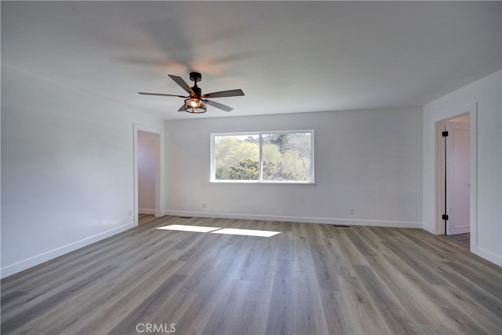 1550 Main St, Cambria, CA 93428