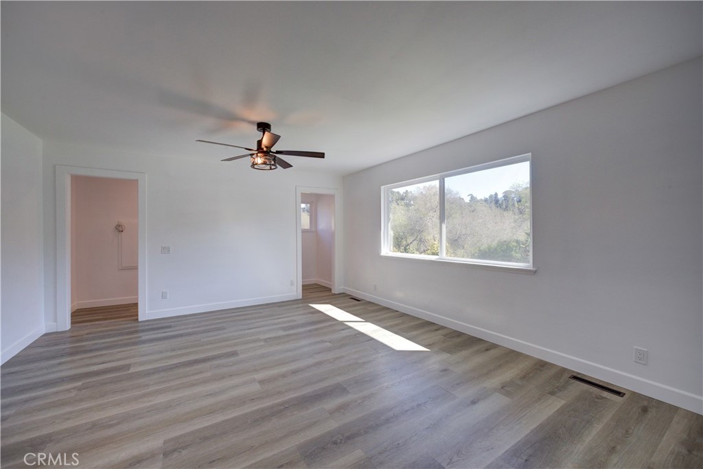 1550 Main St, Cambria, CA 93428