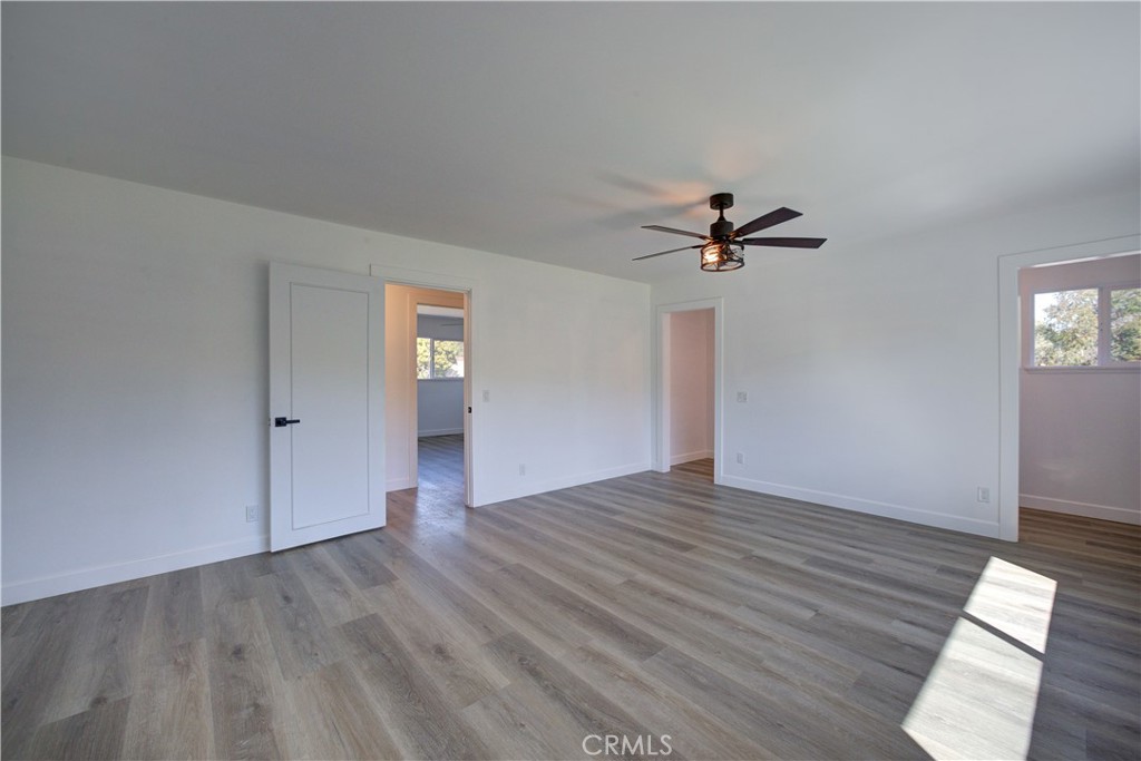 1550 Main St, Cambria, CA 93428