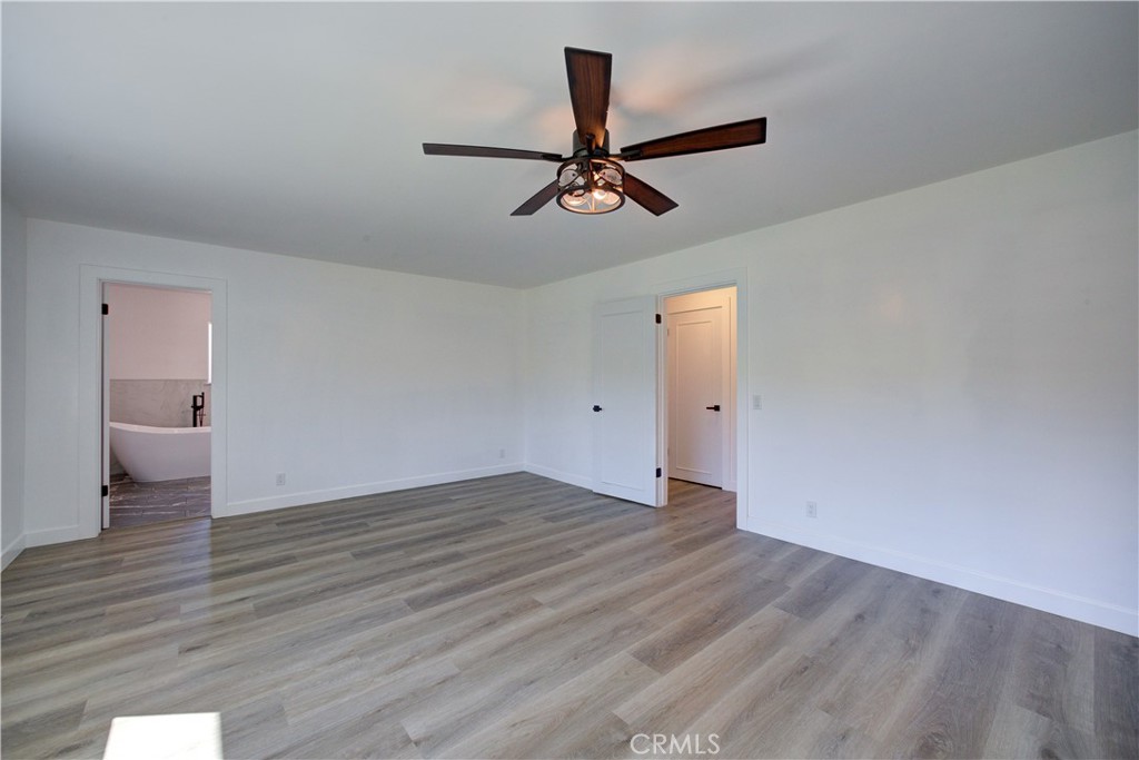 1550 Main St, Cambria, CA 93428