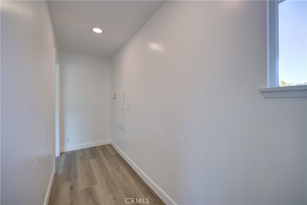 1550 Main St, Cambria, CA 93428
