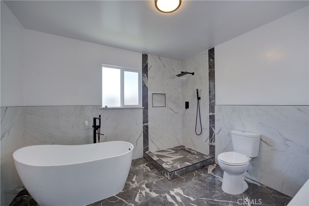 1550 Main St, Cambria, CA 93428