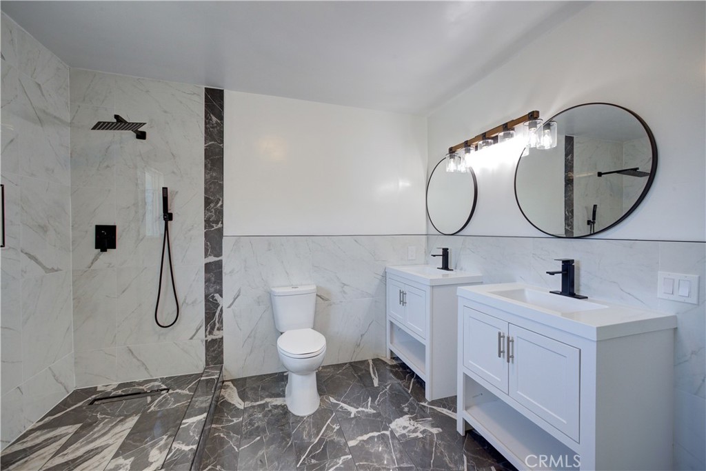 1550 Main St, Cambria, CA 93428