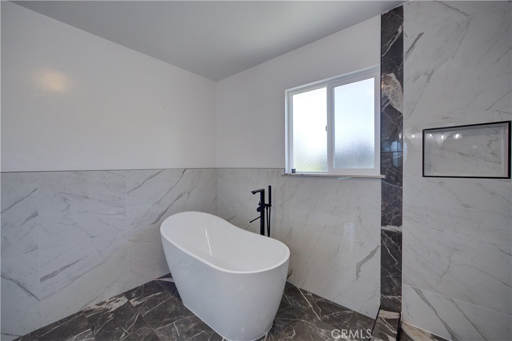 1550 Main St, Cambria, CA 93428