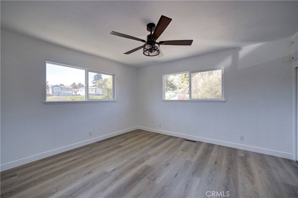 1550 Main St, Cambria, CA 93428