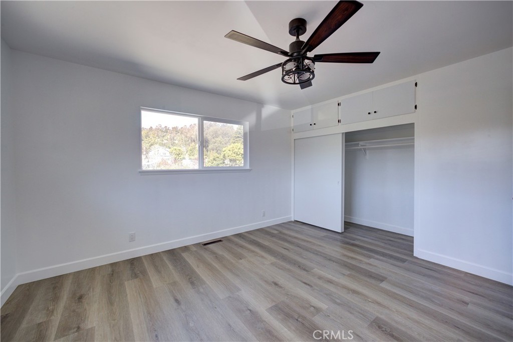 1550 Main St, Cambria, CA 93428