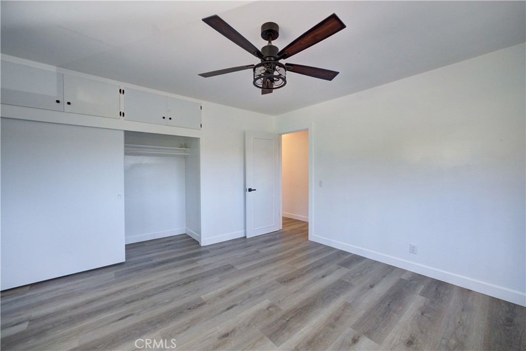 1550 Main St, Cambria, CA 93428