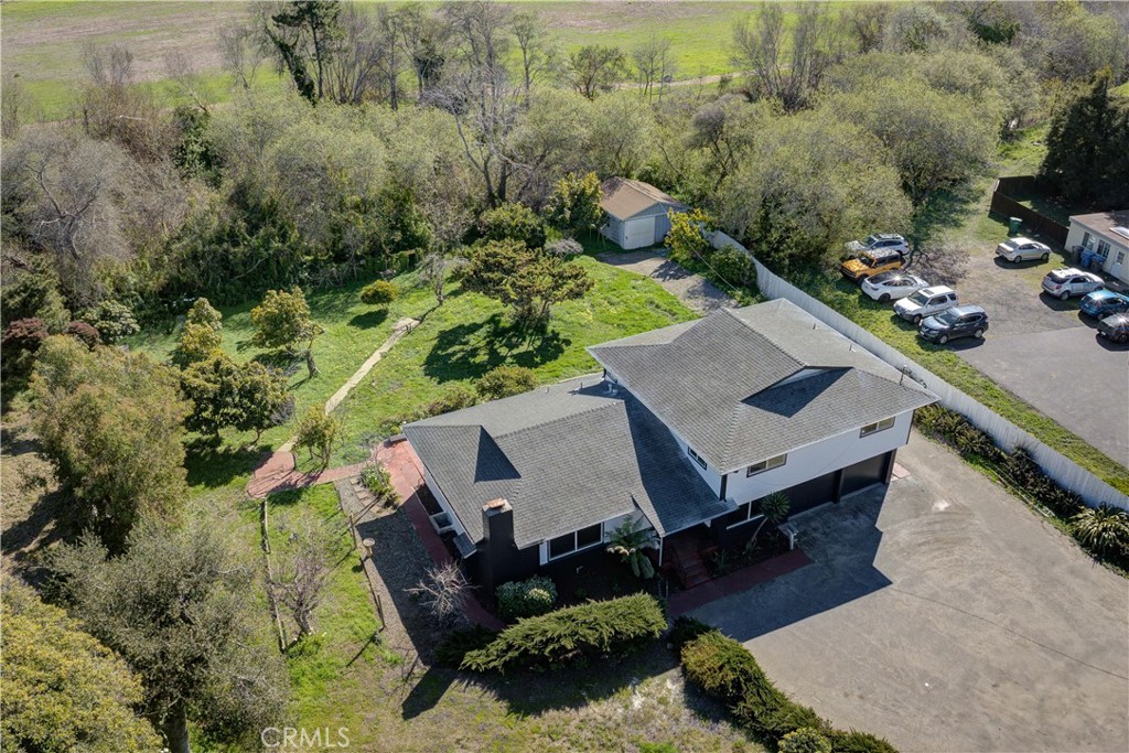 1550 Main St, Cambria, CA 93428