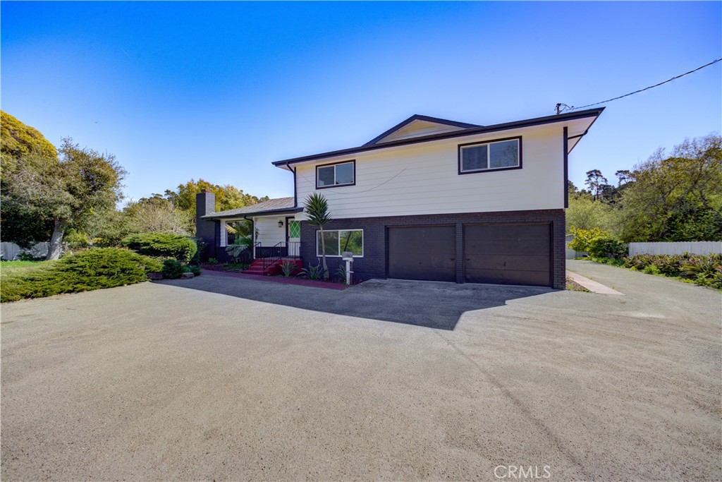 1550 Main St, Cambria, CA 93428