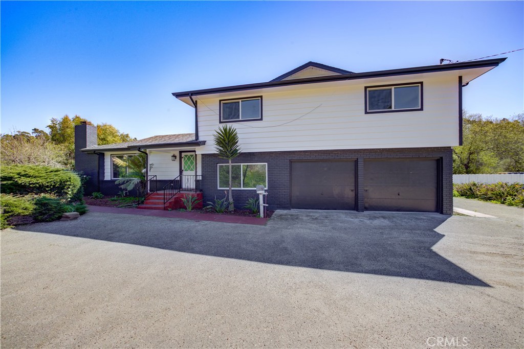 1550 Main St, Cambria, CA 93428